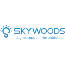 Skywoods