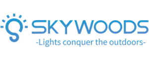 Skywoods