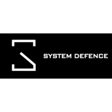 System Defence