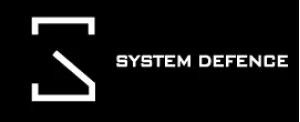 System Defence