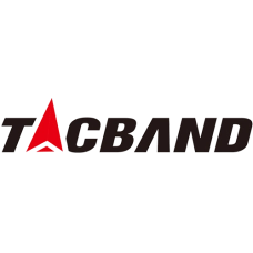 Tacband