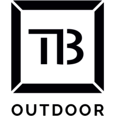 TB Outdoor