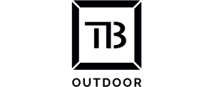 TB Outdoor