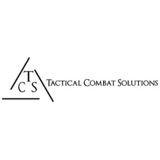 Tactical Combat Solutions