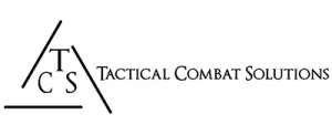 Tactical Combat Solutions