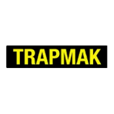 Trapmak