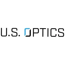 U.S. Optics