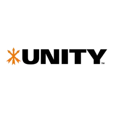 Unity Tactical