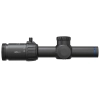 Meopta MeoPro R6 1-6x24 SFP RD 4C (MOA) Tüfek Dürbünü