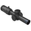 Meopta MeoPro R6 1-6x24 SFP RD K-Dot 2 (MOA) Tüfek Dürbünü