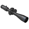 Meopta MeoPro R6 2.5-15x44 SFP RD 4C (MRAD) Tüfek Dürbünü