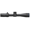 Meopta MeoPro R6 2.5-15x44 SFP RD 4C (MRAD) Tüfek Dürbünü
