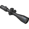 Meopta MeoPro R6 3-18x50 FFP RD 1 (MRAD) Tüfek Dürbünü