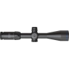 Meopta MeoPro R6 3-18x50 FFP RD 1 (MRAD) Tüfek Dürbünü