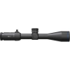 Meopta MeoPro R6 3-18x50 FFP RD 1 (MRAD) Tüfek Dürbünü