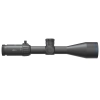 Meopta MeoPro R6 3-18x56 SFP RD 4C (MRAD) Tüfek Dürbünü