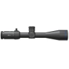 Meopta MeoPro R6 4.5-27x50 FFP 1 RD (MRAD) Tüfek Dürbünü