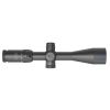 Meopta MeoPro R6 4.5-27x50 FFP 1 RD (MRAD) Tüfek Dürbünü