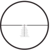 Meopta MeoPro R6 4.5-27x50 FFP 1 RD (MRAD) Tüfek Dürbünü