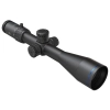 Meopta MeoPro R6 5-30x56 FFP RD (MRAD) Tüfek Dürbünü