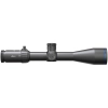 Meopta MeoPro R6 5-30x56 FFP RD (MRAD) Tüfek Dürbünü