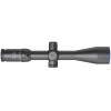 Meopta MeoPro R6 5-30x56 FFP RD (MRAD) Tüfek Dürbünü