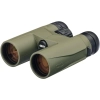 Meopta MeoHunter B 8x42 Binocular El Dürbünü