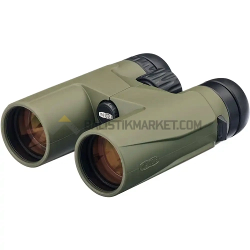Meopta MeoHunter B 8x42 Binocular El Dürbünü