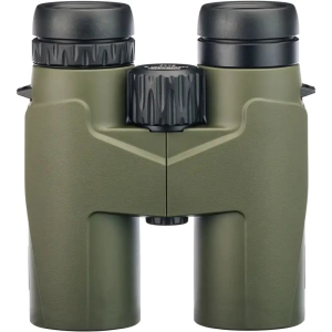 Meopta MeoHunter B 10x42 Binocular El Dürbünü