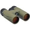 Meopta MeoHunter B 8x42 Binocular El Dürbünü