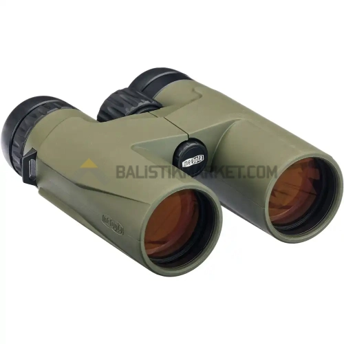 Meopta MeoHunter B 8x42 Binocular El Dürbünü