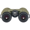 Meopta MeoHunter B 8x42 Binocular El Dürbünü