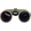 Meopta MeoHunter B 8x42 Binocular El Dürbünü