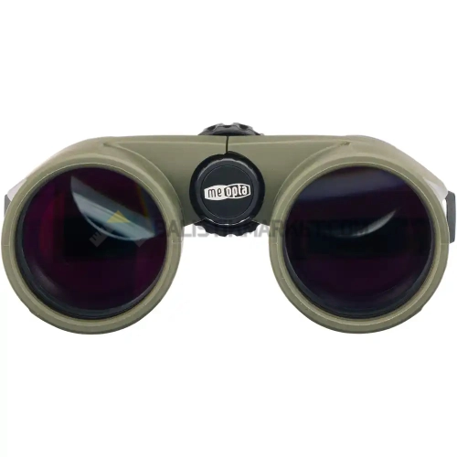 Meopta MeoHunter B 8x42 Binocular El Dürbünü