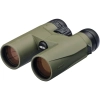 Meopta MeoHunter B 10x42 Binocular El Dürbünü