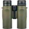 Meopta MeoHunter B 10x42 Binocular El Dürbünü