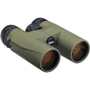Meopta MeoHunter B 10x42 Binocular El Dürbünü