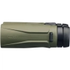 Meopta MeoHunter B 10x42 Binocular El Dürbünü