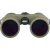Meopta MeoHunter B 10x42 Binocular El Dürbünü