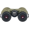 Meopta MeoHunter B 10x42 Binocular El Dürbünü