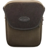 Meopta MeoHunter B 10x42 Binocular El Dürbünü