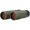 Meopta MeoHunter B 10x42 Binocular El Dürbünü
