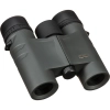 Meopta MeoSport 8x25 Binocular El Dürbünü