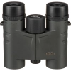 Meopta MeoSport 8x25 Binocular El Dürbünü