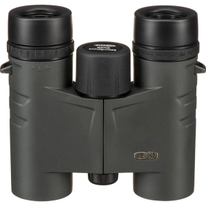 Meopta MeoSport 8x25 Binocular El Dürbünü