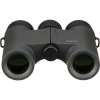 Meopta MeoSport 8x25 Binocular El Dürbünü