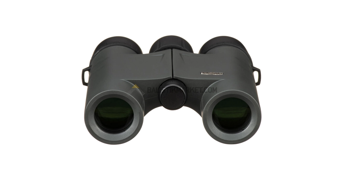Meopta MeoSport 8x25 Binocular El Dürbünü