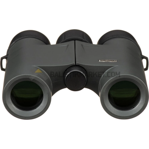 Meopta MeoSport 8x25 Binocular El Dürbünü