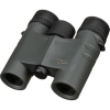 Meopta MeoSport 8x25 Binocular El Dürbünü