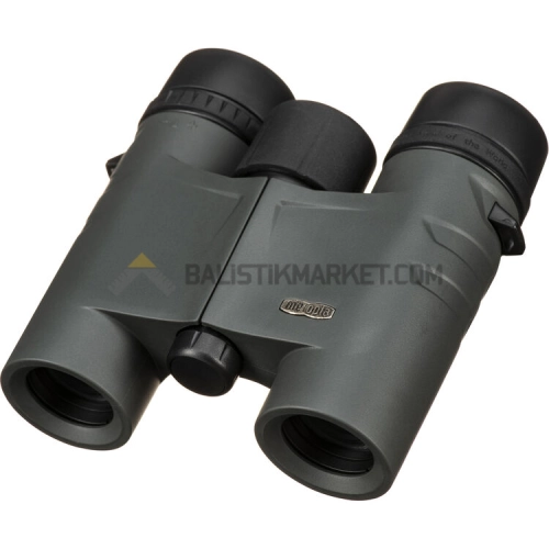 Meopta MeoSport 8x25 Binocular El Dürbünü